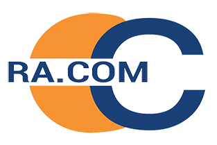 RADOTCOM resentation image