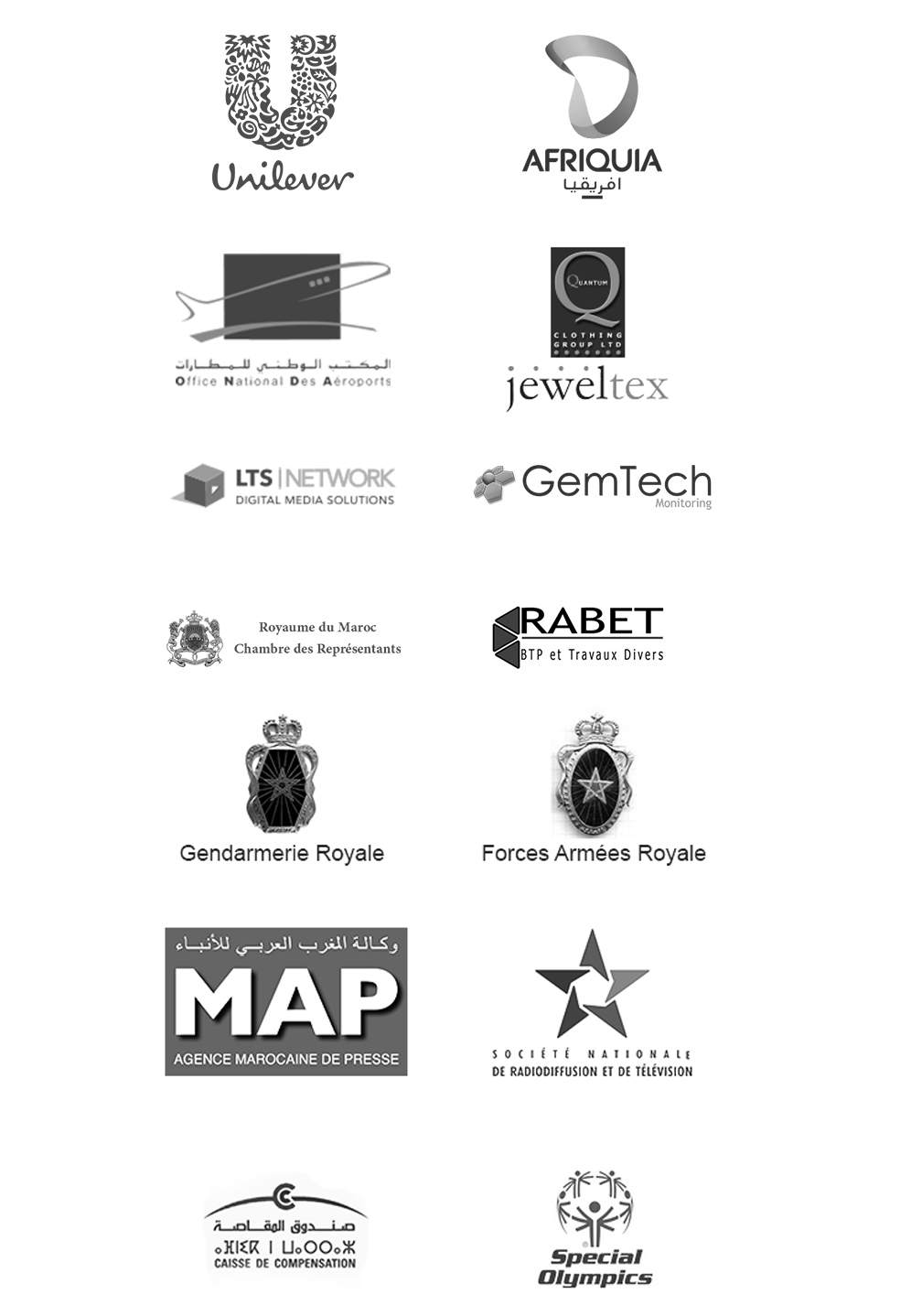 RADOTCOM references image